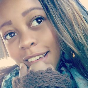 Meet your Posher, Annie